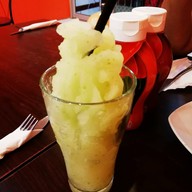 ปัง ปัง สเต็ก