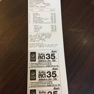 Black Canyon PTT วังน้อย กม.66