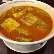 เมนูของร้าน Black Canyon PTT วังน้อย กม.66