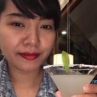 Garden Cafe @ Pattaya Marriott Resort & Spa