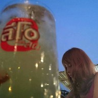 Calito