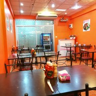 ปัง ปัง สเต็ก