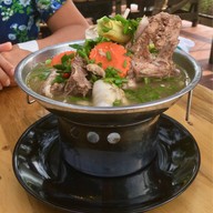 ดูกู บาร์