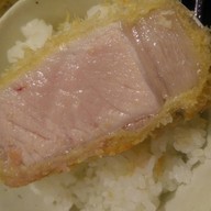 เมนูของร้าน Narikura