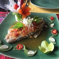 ครัวบ่อผุด