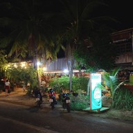 หน้าร้าน 🌟บ้านทุเรียน มน.🌟 ตามสั่งบ้านทุเรียน
