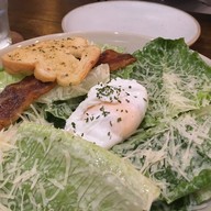 เมนูของร้าน Chunk's สุขุมวิท 23