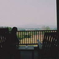 ภูริปายวิลล่า