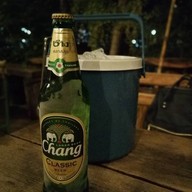เมนูของร้าน 🌟บ้านทุเรียน มน.🌟 ตามสั่งบ้านทุเรียน