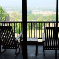 ภูริปายวิลล่า