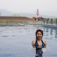 ภูริปายวิลล่า