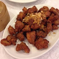 เมนูของร้าน เล่งหงษ์ สุขุมวิท 62