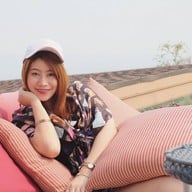 ภูริปายวิลล่า