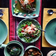 ครัวบ่อผุด