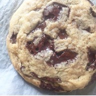 เมนูของร้าน Black Futon -