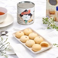 เอ็ม.เอ็ม. โมจิ บ้านหนองแมว เอ็ม.เอ็ม.โมจิ บ้านหนองแมว