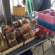ขนมจีนบุฟเฟต์ 49 บาท