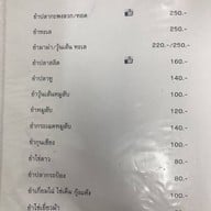 ร้านใหม่เอี่ยม