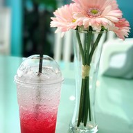 เมนูของร้าน กล่องชา24