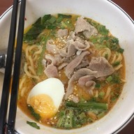 Hide Restaurant กรุงเทพ