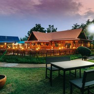 บรรยากาศ เรือนตระการตา Fin23 ชุมแพ