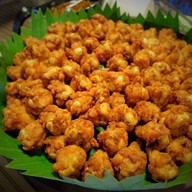 เมนูของร้าน เรือนตระการตา Fin23 ชุมแพ