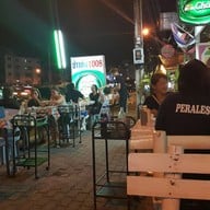 บรรยากาศ ข้าวต้ม 1008