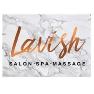 Lavish Salon and Spa ศาลาแดง
