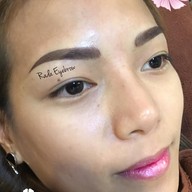 Rada Eyebrow (ราด้า อายบราว)