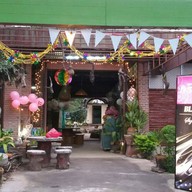 หน้าร้าน ครัวชาววัง