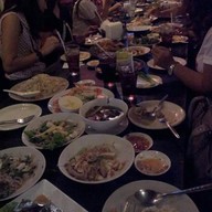 บรรยากาศ Olivekeeper โอลีฟคีปเปอร์