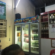 บรรยากาศ ข้าวต้ม โฮมโภชนา