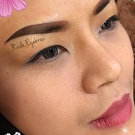 Rada Eyebrow (ราด้า อายบราว)
