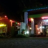 หน้าร้าน ครัวชาววัง