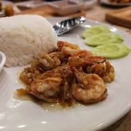 เมนูของร้าน The Sip