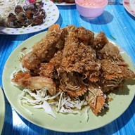 เฉลียวซีฟู๊ด