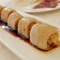เมนูของร้าน Hong Bao สุขุมวิท 39