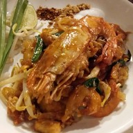 เมนูของร้าน Copper  Beyond Buffet เดอะเซ้นส์ ปิ่นเกล้า