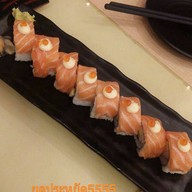 ม่อนสดๆ