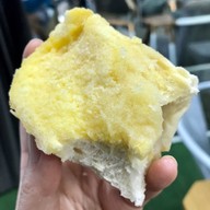 เมนูของร้าน เพลินชัยขนมปัง-กาแฟ