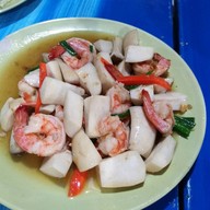 เฉลียวซีฟู๊ด