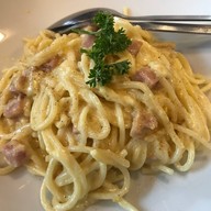 เมนูของร้าน Wake Up Steak & Coffee