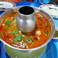 เฉลียวซีฟู๊ด