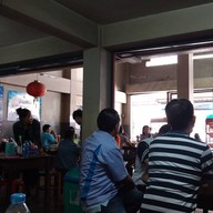 พานโอชา