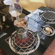 บรรยากาศ A Melon Factory