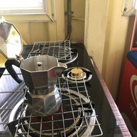 บรรยากาศ A Melon Factory