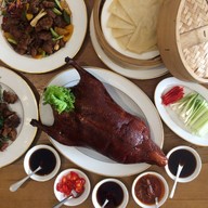 เมนูของร้าน Le Tien