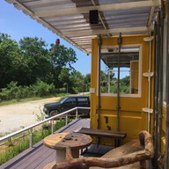 บรรยากาศ A Melon Factory