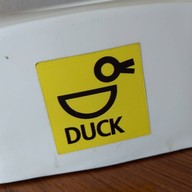 DUCK Coffee