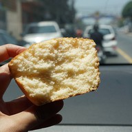 เมนูของร้าน ขนมไข่ แม่อิ๊ด ชลบุรี